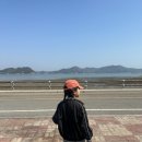 죽림어촌체험휴양마을 이미지