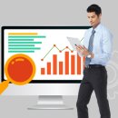 매니아PC방 이미지