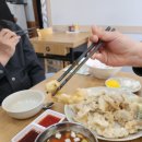 명성짜장 | 시흥 짬뽕 성지 &#34;정아각 본점&#34; 격파 후기! 짜장, 짬뽕, 탕수육 풀코스!