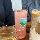 밀찻집 이미지