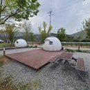 정읍 국민여가캠핑장 예약 방법(구역별 배치도, 사이트 특징, 카라반사이트, 부대시설)