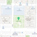 칠금금릉동주민자치센터 이미지