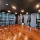 윤댄스학원 이미지