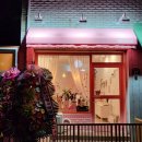 새론공인중개사사무소 이미지