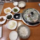 송정2호 이미지