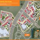 중흥한의원 이미지