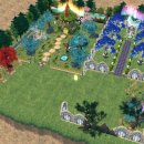 신전농장 이미지