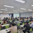 전문가 답게 일하고, 존경받는 보험대리점 GA 인카금융서비스 한국금융설계 사업단 4월 이야기 [서울...