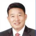 주식회사 은학사