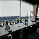 엄마가차려주신밥상 이미지