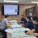 군도4호 이미지