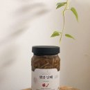 유수비 이미지