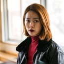 미쓰나 이미지