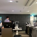 스마일재활용센터 | [강남 안과] ㅈㅇㅅ안과 임성협 원장님 스마일라식 내돈내산 후기 (검안,당일수술,다음날 진료,2주차...