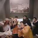 영귀미면면복지회관 | 2019 대한민국 인재상, 시상식 후기