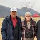 세이스크린골프 이미지