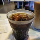 맥도날드시흥 이미지