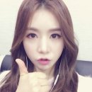 오메가산업(주) | 차오루 나이 피에스타 프로필｜중국 김혜경 여사 K뷰티