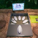 종로-종로-종로-종-215 이미지