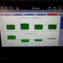 삼호카센타 이미지