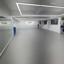 트리니티 유도 이미지