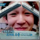 카페정화 이미지