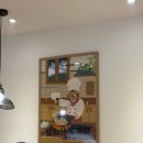 호랭이피자 | [전주 객리단길 양식 맛집] 감성 양식 맛집 모악산호랭이 - 파스타&amp;피자 후기