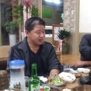 율촌중학교 이미지