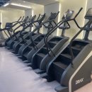 카프리짐 플래티넘 구로 이미지