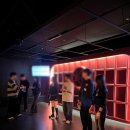 오케이게스트하우스