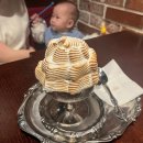 카페몬지 판교점 이미지