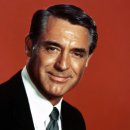 헐리웃 스타, 캐리 그랜트(Cary Grant) 이미지