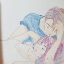 더달달북
