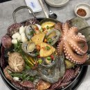 뱃나루터 | [내돈내산] 구미 비산동, 신평 조개찜 맛집 ‘ 뱃나루터 ’ 종류별로 다 먹은 솔직후기 💖