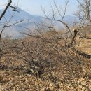 지업농장 이미지