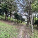 군강공원 이미지