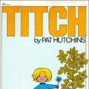 영어그림책읽기 이미지