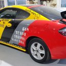 오토캠프카센타 이미지