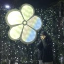 엘티디씨 유한회사 이미지