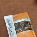 프론티어 | 밥그릇 소리만 나도 달려오는 [프론티어 비프] 내돈내산 급여 후기