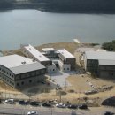 용인조정경기장 이미지