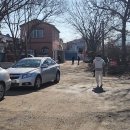 대저국수 이미지