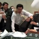 태안슈퍼 네이버블로그