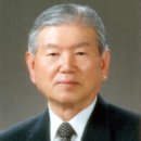 대부환경 이미지