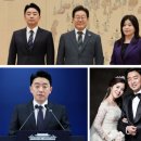 동국대학교 언론정보대학원 | ★ 강훈식 비서실장 프로필★ 국무총리 내정설, 가족 (부인 김희경 아나운서), 재산, 학력, 경력 총정리