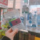 미션약국 이미지