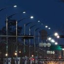 기상모니터링 시스템 이미지