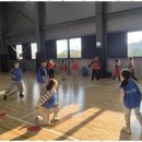 예성태권도 이미지