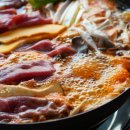 본만두평택