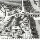 수원-1886 이미지